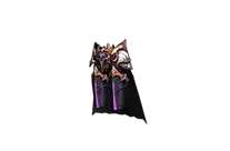 Silverheart Wizard Pants Drop Locations