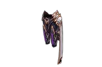 Silverheart Summoner Pants Drop Locations