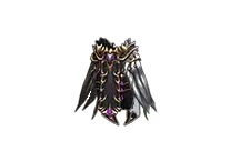 Silverheart Knight Pants (Conviction) Drop Locations