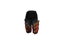 Frere Pants Drop Locations