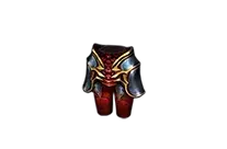 Soul Gun Crusher Pants Drop Locations