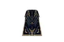 Dark Soul Pants Drop Locations