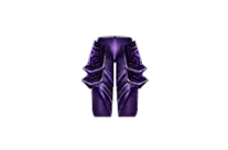 Hurricane Pants Drop Locations