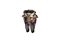 Manticore Slayer Pants Drop Locations