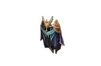 Magic Flare Pants Drop Locations