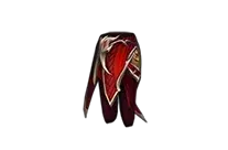 Bright Pants Drop Locations