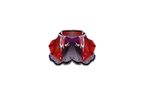 Red Spirit Pants Drop Locations