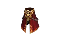 Blood Angel Light Wizard Pants Drop Locations