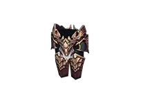 Brilliant Light Wizard Pants Drop Locations