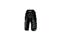 Light Plate Pants Drop Locations