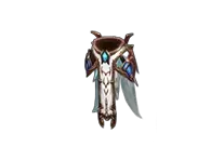 Noble Pixie Pants Drop Locations