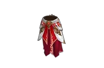Finesse Pants Drop Locations