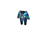Blue Eye Mage Pants Drop Locations