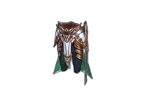 Brilliant Mage Pants Drop Locations