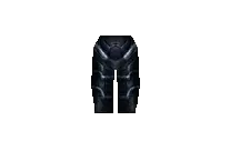 Dark Steel Pants Drop Locations