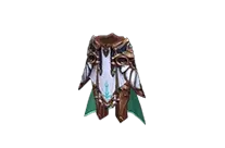 Brilliant Lancer Pants Drop Locations