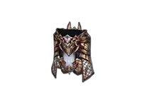 Brilliant Knight Pants (Belief) Drop Locations