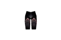 Dragon Knight Pants Drop Locations