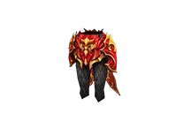 Apocalypse Mage Pants Drop Locations
