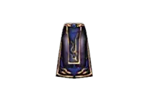 Legendary Pants Drop Locations
