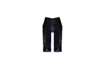 Venom Mist Pants Drop Locations