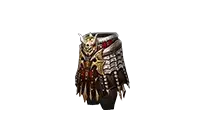 Primal Pants Drop Locations