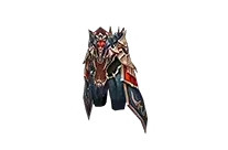 Apex Pants Drop Locations