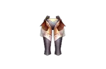 Sylphid Ray Pants Drop Locations