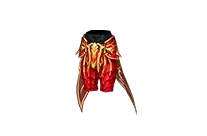 Apocalypse Illusion Knight Pants Drop Locations