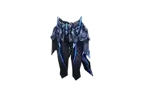 Lightning Slayer Pants Drop Locations