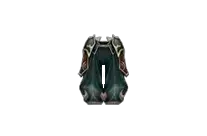 Eclipse Pants Drop Locations
