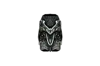 Bone Pants Drop Locations