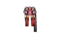 Ancient Pants Drop Locations
