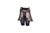 Imperial Wizard Pants Drop Locations