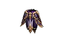 Imperial Lancer Pants Drop Locations