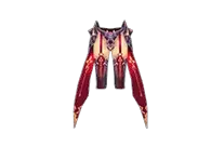 Demonic Pants Drop Locations