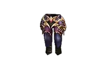 Imperial Slayer Pants Drop Locations