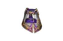 Imperial Mage Pants Drop Locations