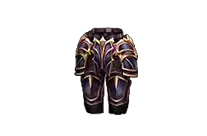 Imperial Illusion Knight Pants Drop Locations