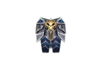 Titan Pants Drop Locations