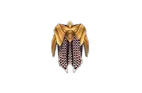 Brave Pants Drop Locations