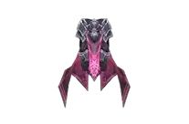 Phantom Pants Drop Locations