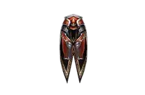 Destroy Pants Drop Locations