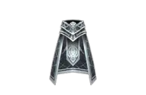 Hades Pants Drop Locations