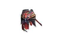 Succubus Pants Drop Locations