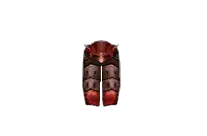 Sacred Fire Pants Drop Locations