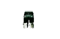 Scale Pants Drop Locations