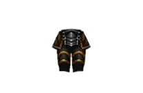 Storm Jahad Pants Drop Locations