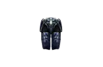 Phoenix Soul Pants Drop Locations