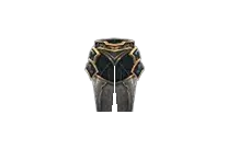 Stormwing Pants Drop Locations
